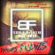 The Bestseller, Grove Park, Osman K., Kvinn - Hide Away
