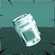 Celestial Frequencies - Chug Jug With You (American Boy Fortnite parody)