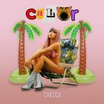 album image Calor Calor - Single