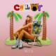 Chesca - Calor