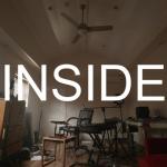 album image Comedy INSIDE