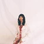 album image mercy Mercy - Single