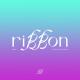 BamBam - riBBon