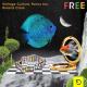 Vintage Culture, Fancy Inc, Roland Clark - Free