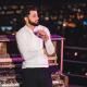Rafo Khachatryan feat. Eman Music - Karotel em qez (2021)