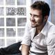Pablo Alboran - Te He Echado De Menos (DJ OOO Bachata Remix)