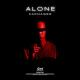 KARNASER - Alone