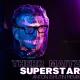 Therr Maitz - Superstar
