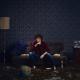 Michele Bravi, Sophie and the Giants - Falene