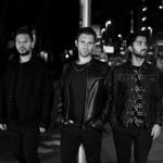 album image Küçüğüm Küçüğüm - Single