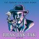 ʙ ʀ ᴏ ᴅ ʏ ᴀ ɢ ᴀ 🇷🇺 - RRAK TAK RAK
