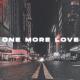 ИКСЫ - ONE MORE LOVE