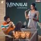 Yazin Nizar, Simon K King - Minnalai