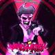 Friday Night Funkin'  DEATHMATCH PROJECT - Deathmatch Evil Remix