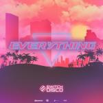 album image Everything Everything - Single