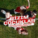 album image Bizim Cocuklar Bizim Çocuklar (feat. Eypio) - Single