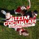 Mustafa Sandal & Derya Ulug & Eypio & Irmak Arıcı - Bizim Cocuklar