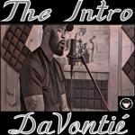 album image Money Rain (Radio Edit) The Intro - EP