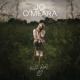 Jo O'Meara - On The Surface