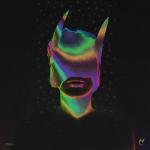 album image Faded (feat. Constance) Faded - Single