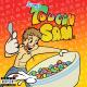 Scimmy - Toucan Sam