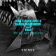 Jean Claude Ades, Daniel Falkenberg - We All Are Dancing