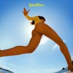 album image Solar Power Solar Power