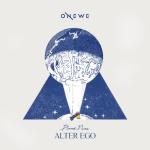 album image AuRoRa Planet Nine : Alter Ego