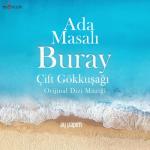 album image Çift Gökkuşağı Çift Gökkuşağı (Ada Masalı Orijinal Dizi Müziği) - Single