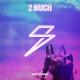 Justin Bieber - 2 Much (AD remix) - Justin Bieber - 2 Much (AD remix)