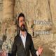 Hozan Sezer - Bedew