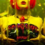 album image Candy Shop Candy Shop - Single