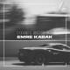 Emre Kabak - High Speed