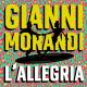 Gianni Morandi - L'Allegria