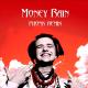 VTORNIK - Money Rain