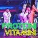 Gasttozz - Proteini vitamini (2021)
