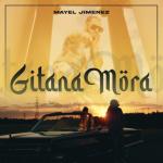album image Gitana Mora Gitana Mora - Single