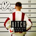 album image Learning Curve Learning Curve - Single