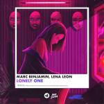 album image Lonely One Lonely One - Single