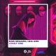 Marc Benjamin, Lena Leon - Lonely One