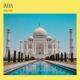 Infraction Music - India