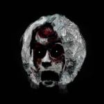 album image НАРУЖУ ПЛОХАЯ МУЗЫКА ДЛЯ ПЛОХИХ ЛЮДЕЙ