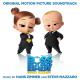 Ariana Greenblatt - Together We Stand (The Boss Baby: Family Business)