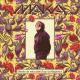 Maka - El Aire