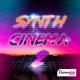 Cavendish Music - Ultraworld
