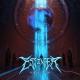 Essenger - Plague Doctor