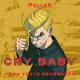 PelleK - Cry Baby (From "Tokyo Revengers")