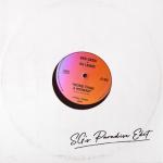 album image More Than A Woman More Than A Woman (SG's Paradise Edit) - Single