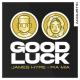 James Hype, Pia Mia - Good Luck