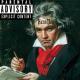Keendog - Beethoven